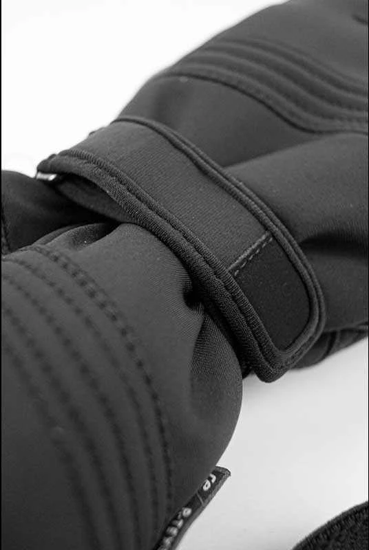REUSCH CHARLOTTE R-TEX® XT moteriškos slidinėjimo pirštinės (Dydis: 6.5)