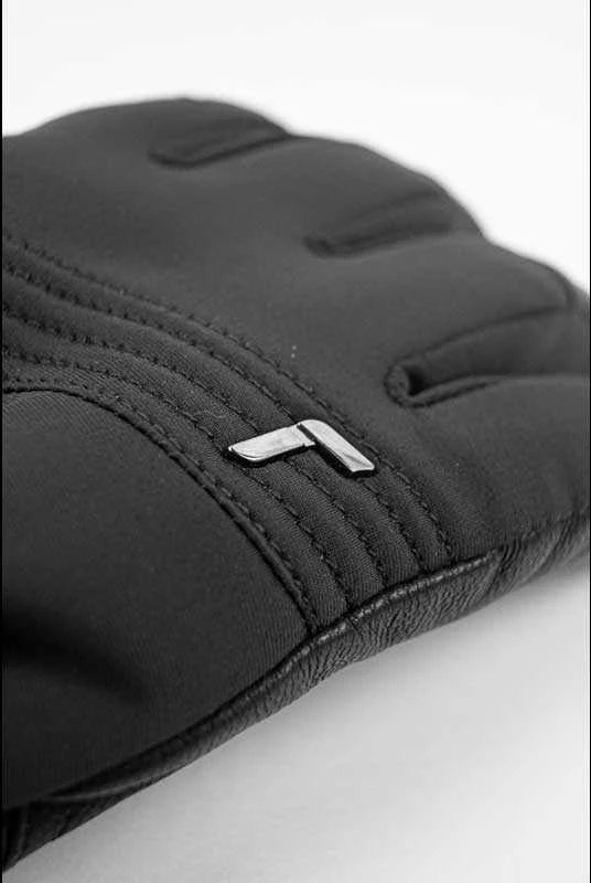 REUSCH CHARLOTTE R-TEX® XT moteriškos slidinėjimo pirštinės (Dydis: 6.5)