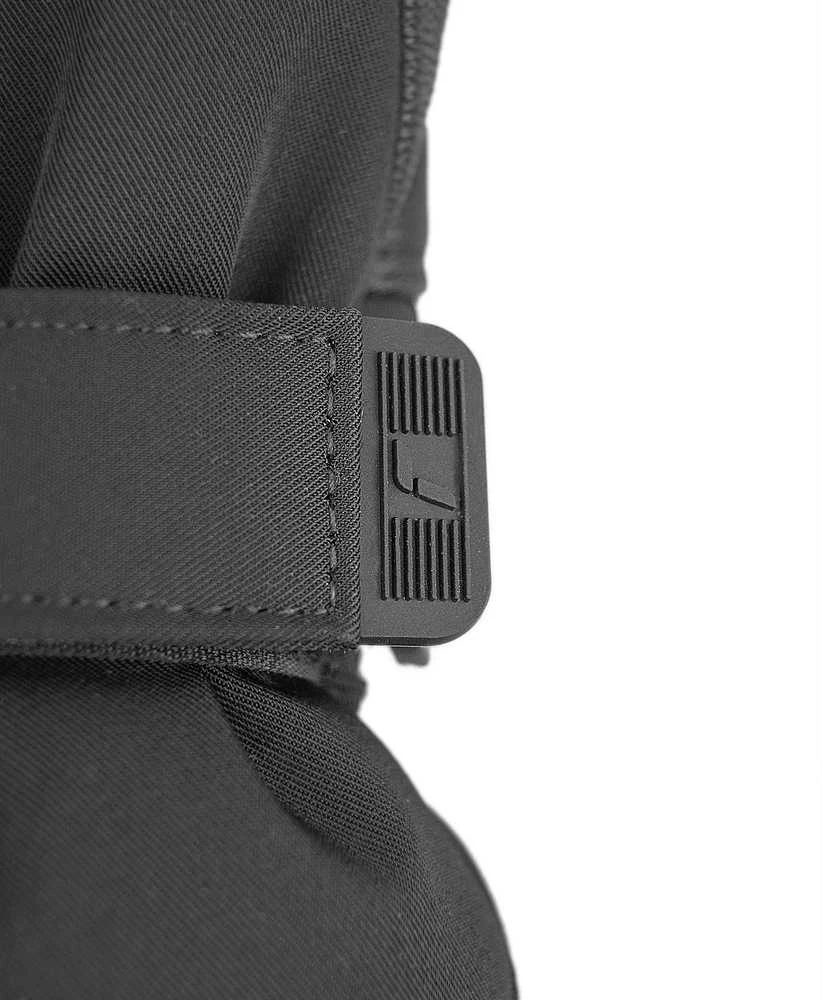 REUSCH ETHAN GORE-TEX vyriškos slidinėjimo pirštinės (Dydis: 11.0)