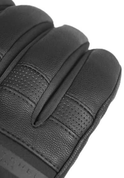 REUSCH ETHAN GORE-TEX vyriškos slidinėjimo pirštinės (Dydis: 11.0)