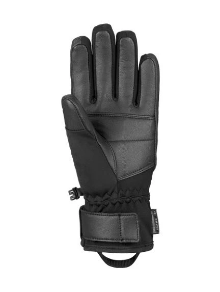 REUSCH GIORGIA R-TEX® XT moteriškos slidinėjimo pirštinės (Dydis: 6.5)