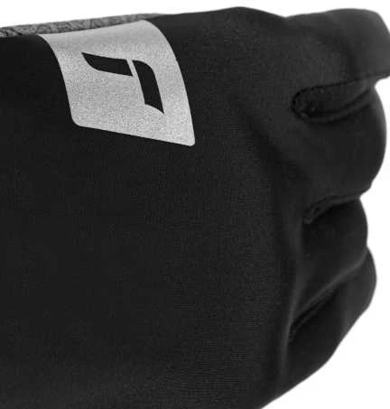 REUSCH HIKE &amp; RIDE STORMBLOXX TOUCH-TEC vyriškos slidinėjimo pirštinės (Dydis: 8.5)