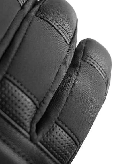 REUSCH JUPITER GORE-TEX vyriškos slidinėjimo pirštinės (Dydis: 10.0)