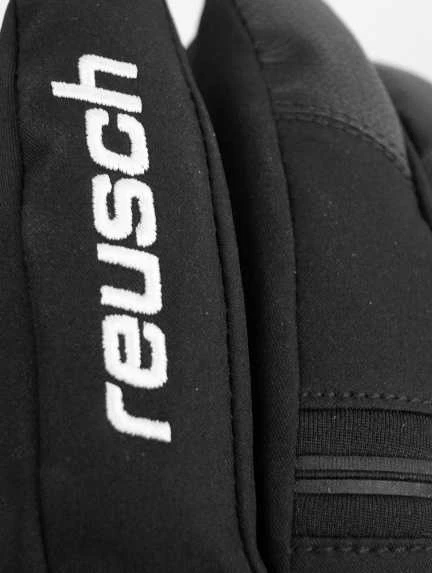 REUSCH KONDOR R-TEX® XT vyriškos slidinėjimo pirštinės (Dydis: 10.5)