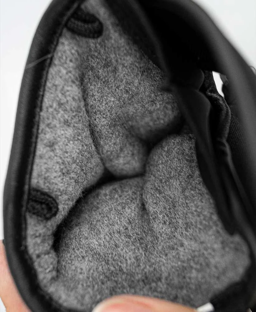 REUSCH MARA R-TEX® XT moteriškos slidinėjimo pirštinės (Dydis: 6.5)