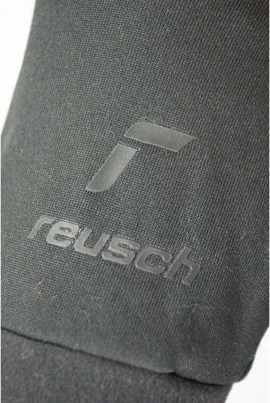 REUSCH SID TRIPLE SYS R-TEX® XT TOUCH-TEC vyriškos slidinėjimo pirštinės (Dydis: 10.0)