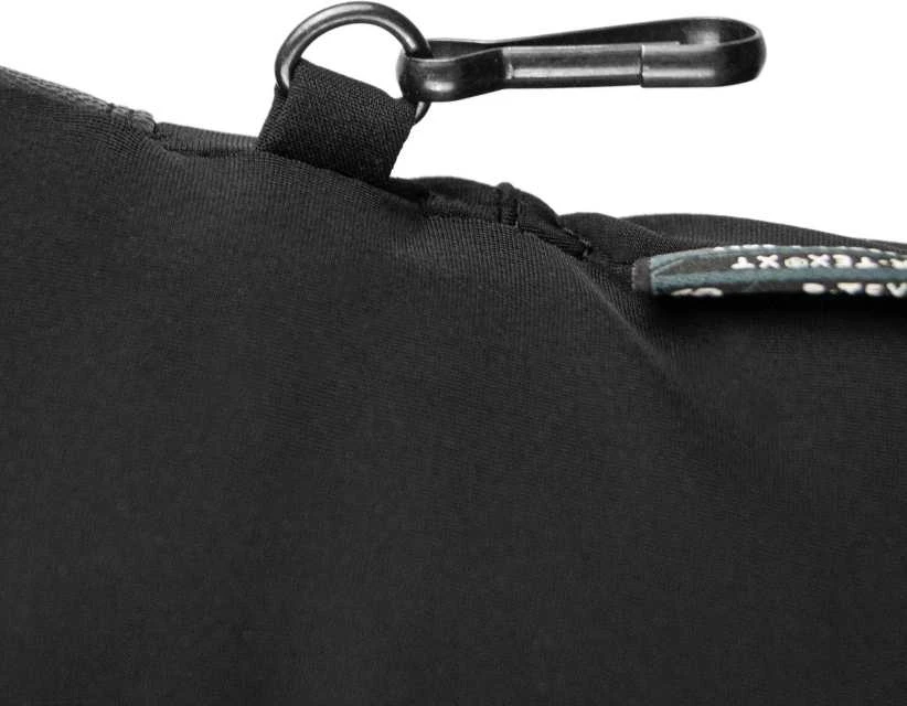 REUSCH STORM R-TEX® XT vyriškos slidinėjimo pirštinės (Dydis: 10.5)