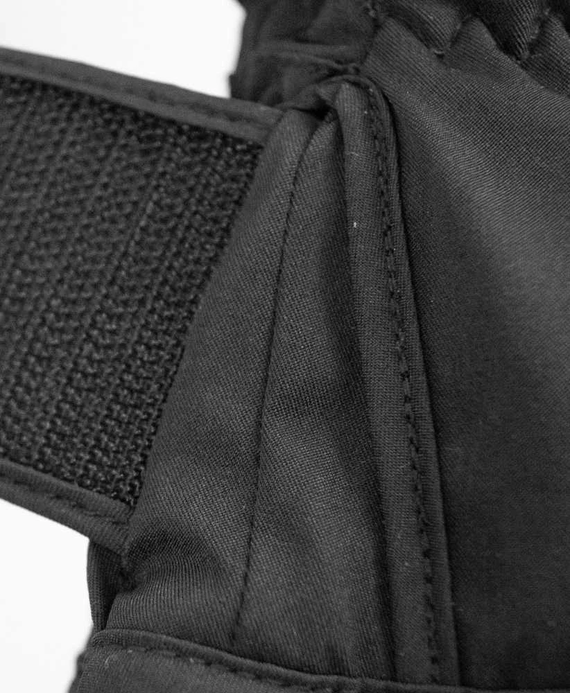 REUSCH STORM R-TEX® XT vyriškos slidinėjimo pirštinės (Dydis: 10.5)