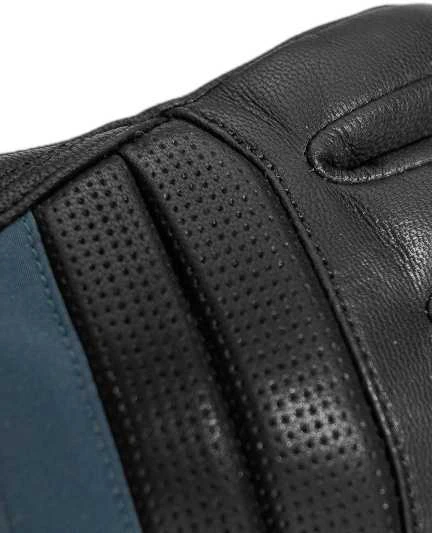 REUSCH STORM R-TEX® XT vyriškos slidinėjimo pirštinės (Dydis: 10.5)