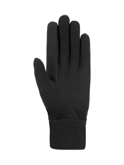 REUSCH STORM R-TEX® XT vyriškos slidinėjimo pirštinės (Dydis: 10.5)