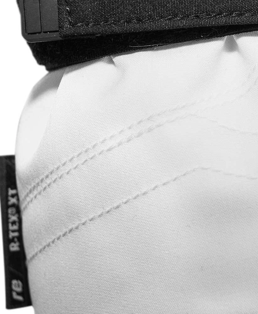 REUSCH STORM R-TEX® XT vyriškos slidinėjimo pirštinės (Dydis: 10.5)