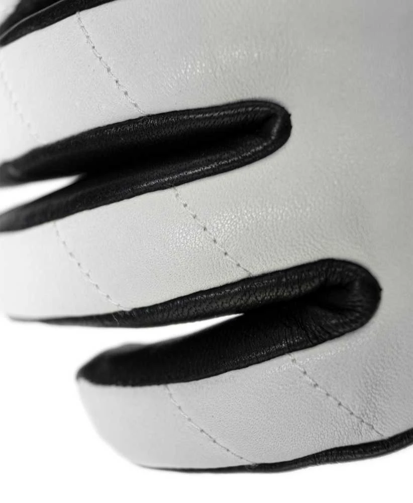 REUSCH STORM R-TEX® XT vyriškos slidinėjimo pirštinės (Dydis: 10.5)