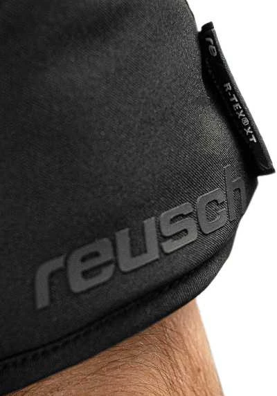 REUSCH STORM R-TEX® XT vyriškos slidinėjimo pirštinės (Dydis: 10.5)