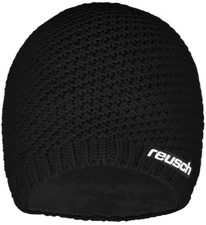 REUSCH STORM R-TEX® XT vyriškos slidinėjimo pirštinės (Dydis: 10.5)