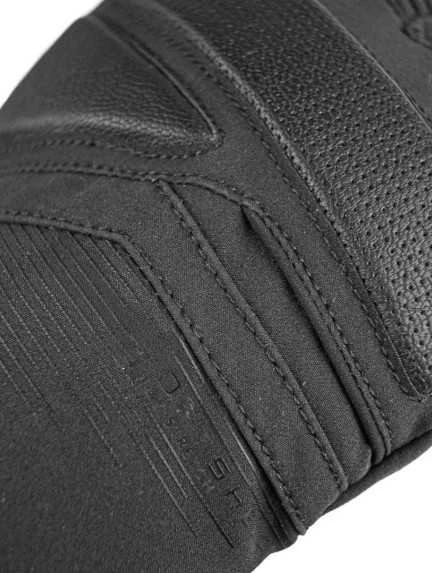 REUSCH STORM R-TEX® XT vyriškos slidinėjimo pirštinės (Dydis: 10.5)