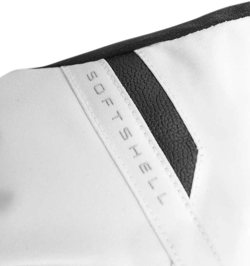 REUSCH STORM R-TEX® XT vyriškos slidinėjimo pirštinės (Dydis: 10.5)