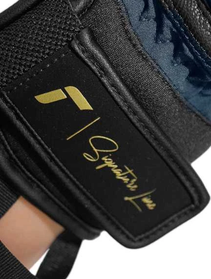 REUSCH STORM R-TEX® XT vyriškos slidinėjimo pirštinės (Dydis: 10.5)