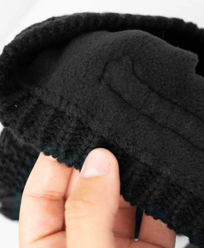 REUSCH STORM R-TEX® XT vyriškos slidinėjimo pirštinės (Dydis: 10.5)