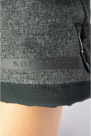REUSCH STORM R-TEX® XT vyriškos slidinėjimo pirštinės (Dydis: 10.5)
