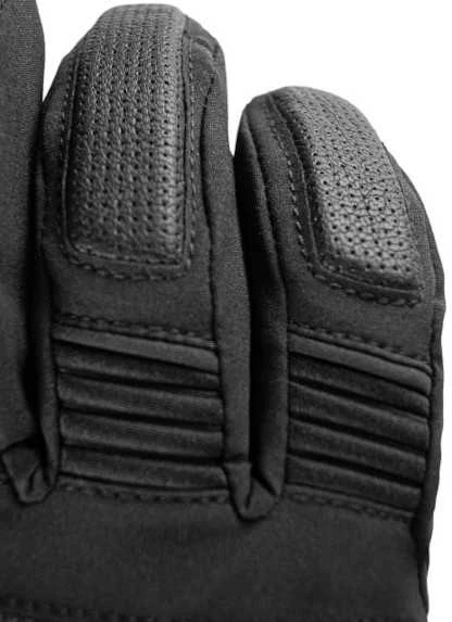 REUSCH STORM R-TEX® XT vyriškos slidinėjimo pirštinės (Dydis: 10.5)