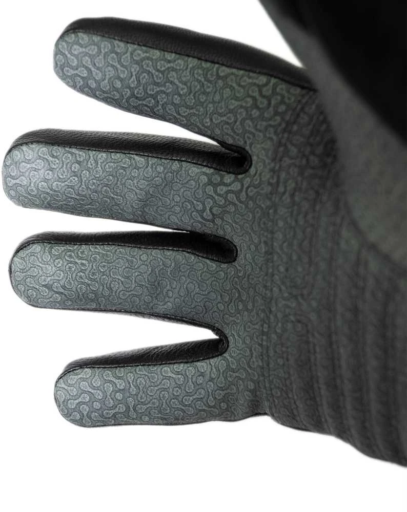 REUSCH STORM R-TEX® XT vyriškos slidinėjimo pirštinės (Dydis: 10.5)