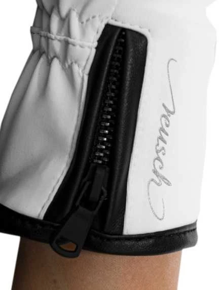 REUSCH STORM R-TEX® XT vyriškos slidinėjimo pirštinės (Dydis: 10.5)