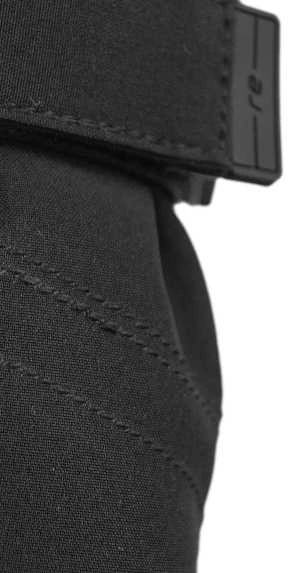 REUSCH STORM R-TEX® XT vyriškos slidinėjimo pirštinės (Dydis: 10.5)