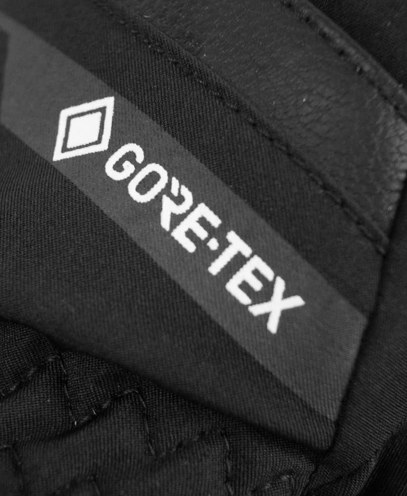 REUSCH STORM R-TEX® XT vyriškos slidinėjimo pirštinės (Dydis: 10.5)