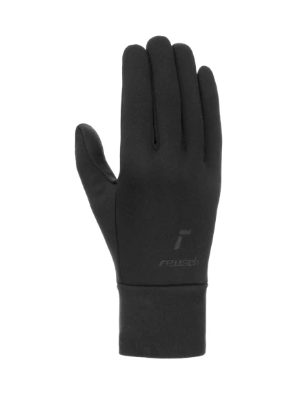 REUSCH STORM R-TEX® XT vyriškos slidinėjimo pirštinės (Dydis: 10.5)