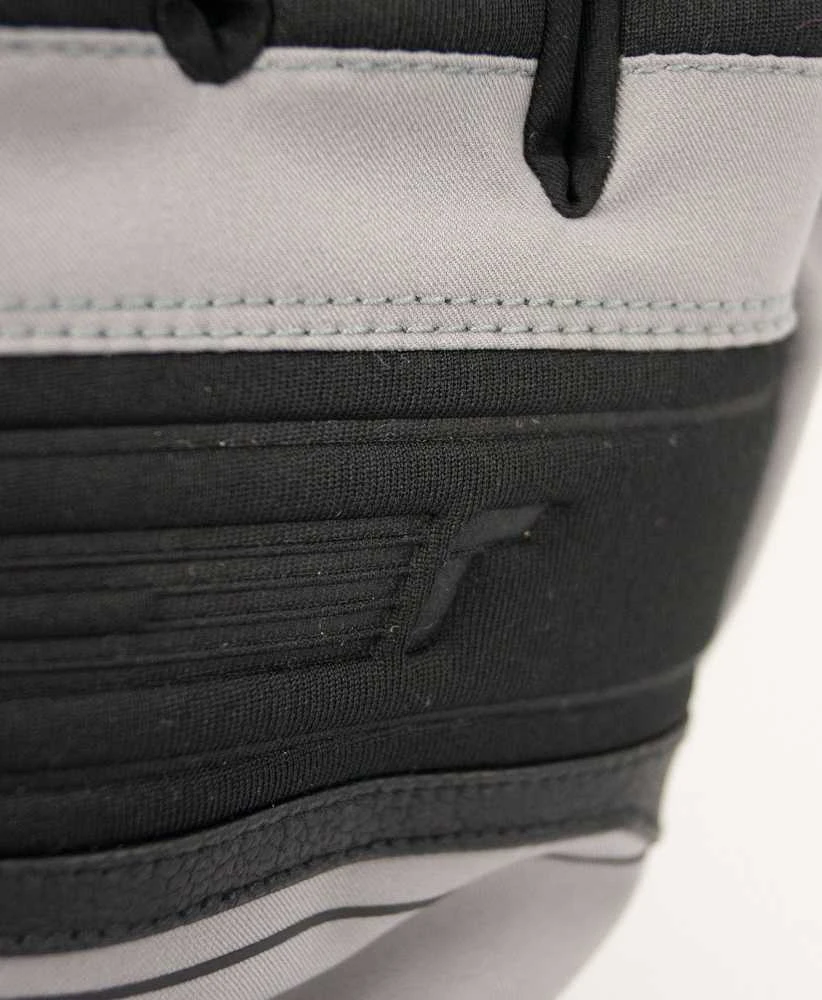 REUSCH STORM R-TEX® XT vyriškos slidinėjimo pirštinės (Dydis: 10.5)