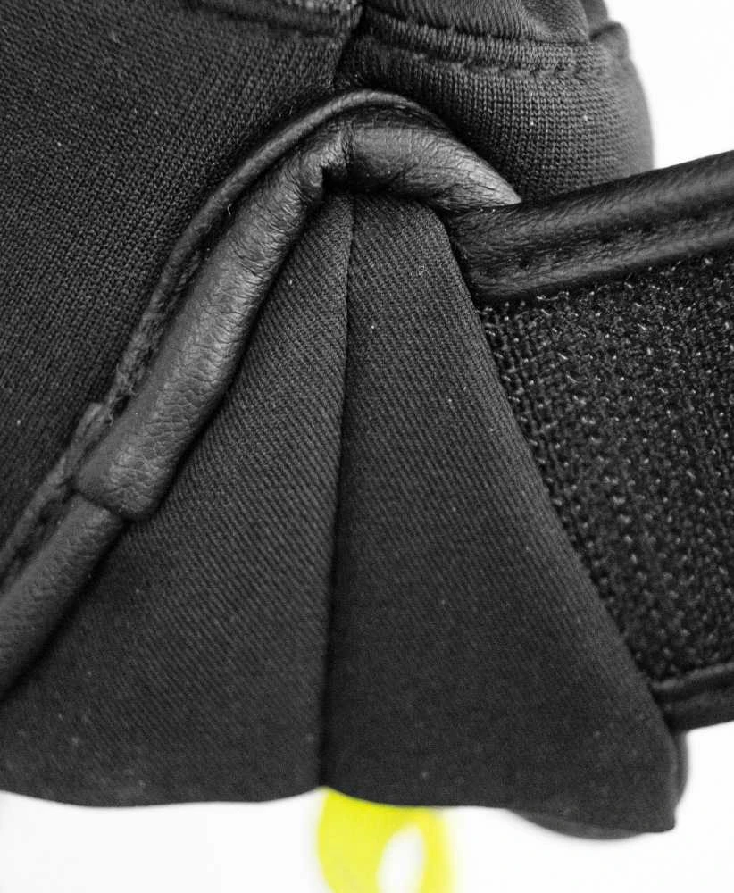 REUSCH STORM R-TEX® XT vyriškos slidinėjimo pirštinės (Dydis: 10.5)