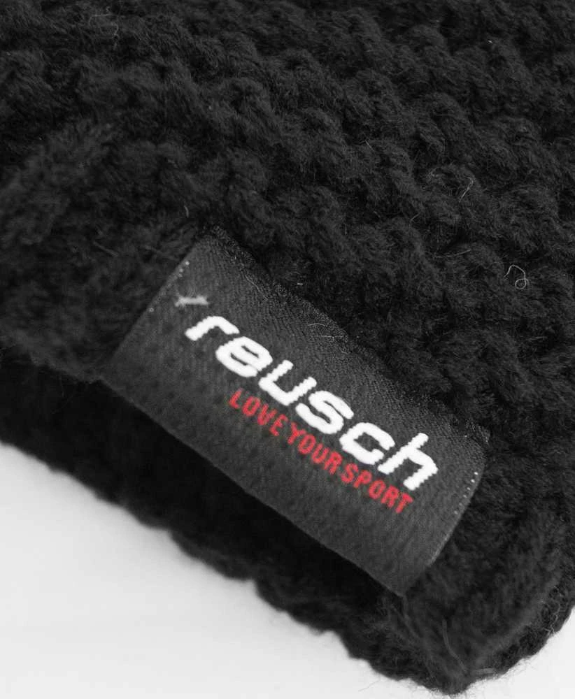 REUSCH STORM R-TEX® XT vyriškos slidinėjimo pirštinės (Dydis: 10.5)