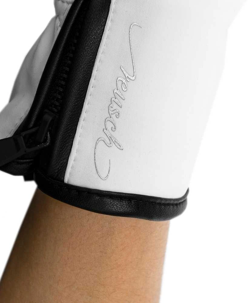REUSCH STORM R-TEX® XT vyriškos slidinėjimo pirštinės (Dydis: 10.5)