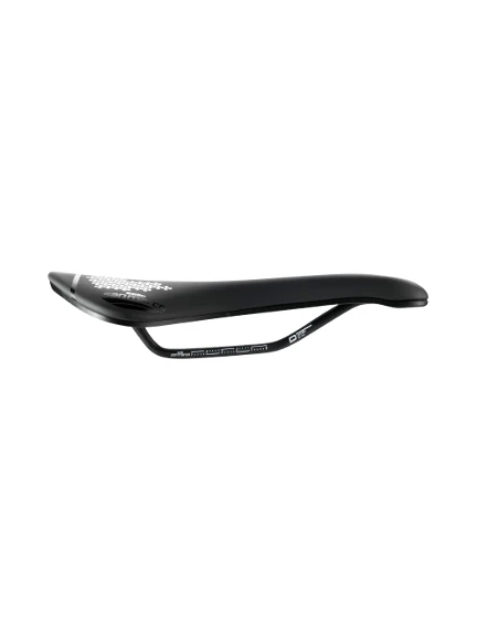SAN MARCO ASPIDE Short Open-Fit Dynamic Narrow dviračio balnelis