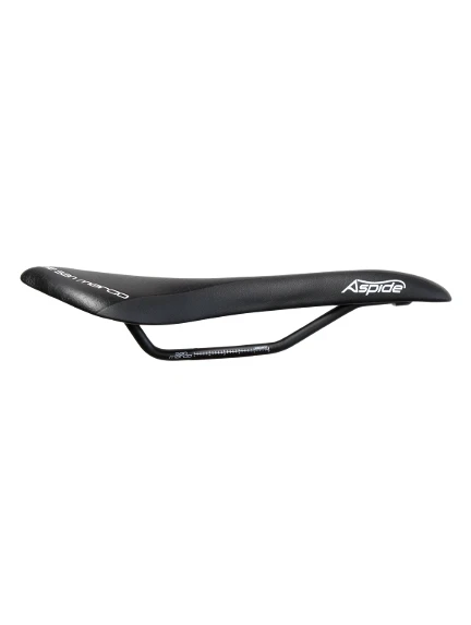 SAN MARCO Aspide Supercomfort Dynamic Wide dvir. balnelis