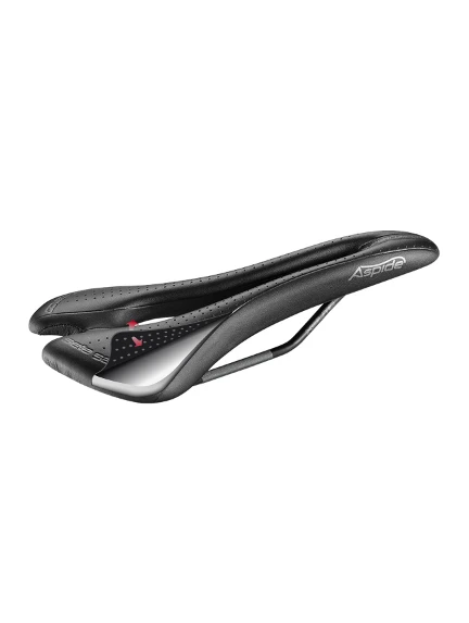 SAN MARCO Aspide Supercomfort Dynamic Wide dvir. balnelis