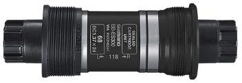Miniklio velenas Shimano BB-ES300 BSA 68mm OCTA-113MM