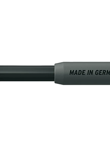 Sks Germany SKS AIRFLEX RACER dviračio pompa