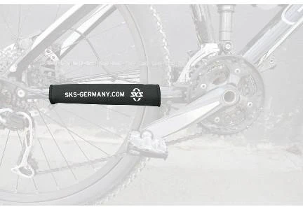 Sks Germany SKS neopreninė grandinės apsauga