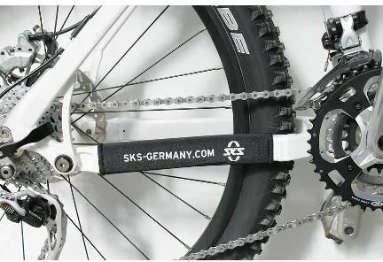 Sks Germany SKS neopreninė grandinės apsauga