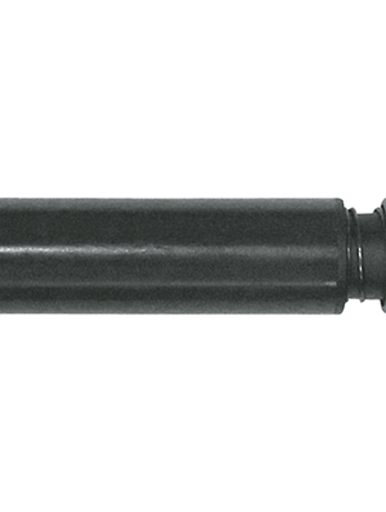Sks Germany Pompa SKS Injex T-Zoom juodas
