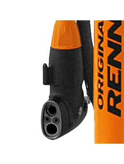 Sks Germany SKS RENNKOMPRESSOR dviračio pompa