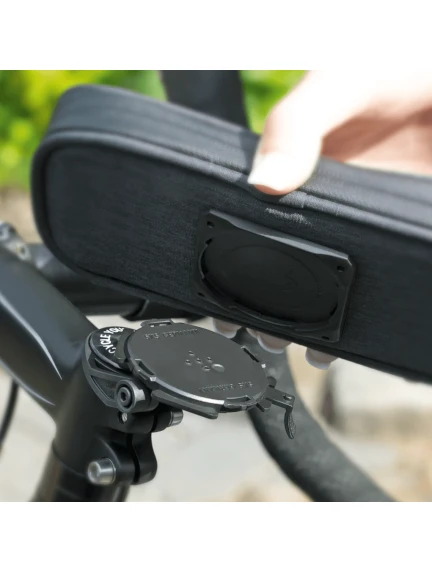 Sks Germany Dėtuvė telefonui SKS Compit Com/smartbag be laikiklio