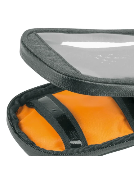 Sks Germany Dėtuvė telefonui SKS Compit Com/smartbag be laikiklio