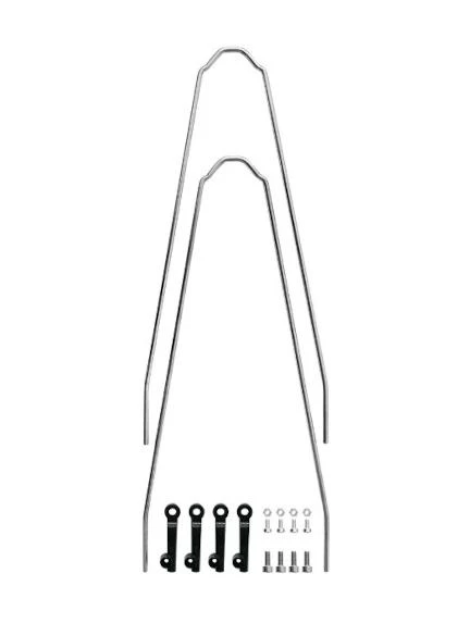 Sks Germany SKS VELO 28" 42/47 purvasargių tvirtinimo laikikliai