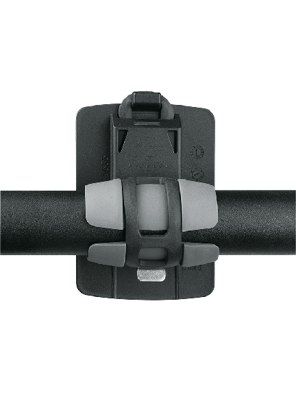Sks Germany SKS SMARTBOY telefono laikiklis
