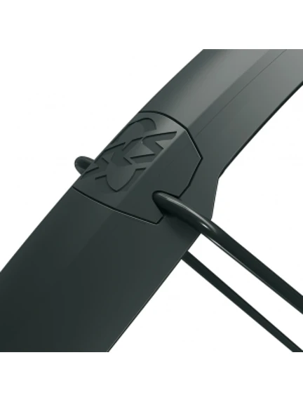 Skydelių komplektas SKS Speedrocker 28"