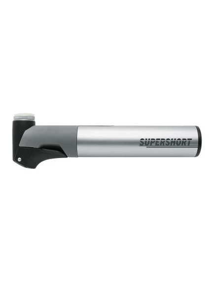 Sks Germany Pompa SKS Supershort