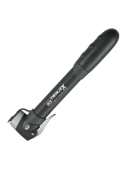Sks Germany SKS TWINJEX dviračio pompa
