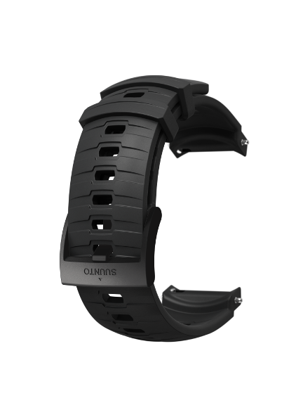 suunto spartan kaina